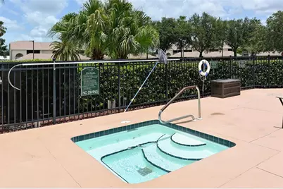 5469 Fair Oaks Street #5C, Bradenton, FL 34203 - Photo 50