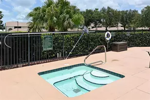 5469 Fair Oaks St, Bradenton, FL 34203 - Photo 50