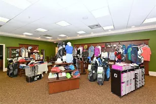5469 Fair Oaks St, Bradenton, FL 34203 - Photo 42