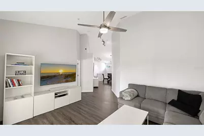 5469 Fair Oaks Street #5C, Bradenton, FL 34203 - Photo 14
