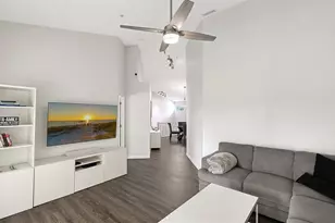 5469 Fair Oaks St, Bradenton, FL 34203 - Photo 14