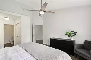 5469 Fair Oaks St, Bradenton, FL 34203 - Photo 18