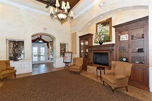 5469 Fair Oaks St, Bradenton, FL 34203 - Photo 38