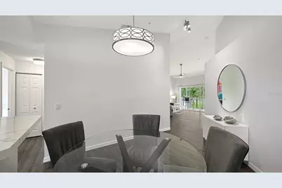 5469 Fair Oaks Street #5C, Bradenton, FL 34203 - Photo 6