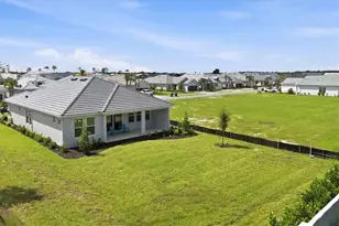 7740 Blue Moon Run, Sarasota, FL 34241 - Photo 40