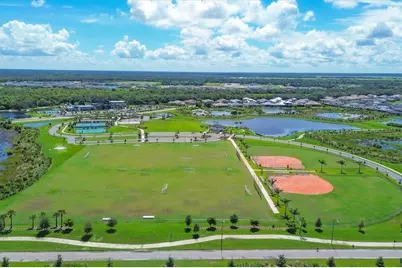 7740 Blue Moon Run, Sarasota, FL 34241 - Photo 76