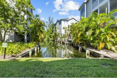 521 Forest Way, Longboat Key, FL 34228 - Photo 28