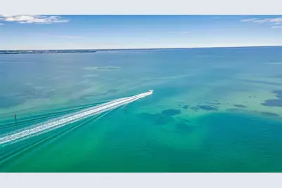521 Forest Way, Longboat Key, FL 34228 - Photo 36