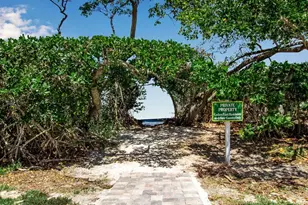 521 Forest Way, Longboat Key, FL 34228 - Photo 34