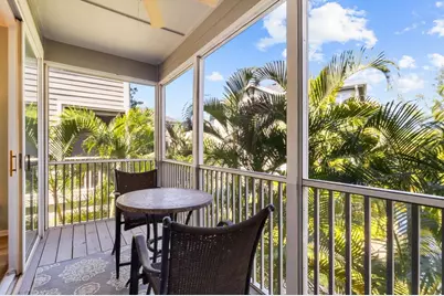 521 Forest Way, Longboat Key, FL 34228 - Photo 14