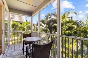 521 Forest Way, Longboat Key, FL 34228 - Photo 14