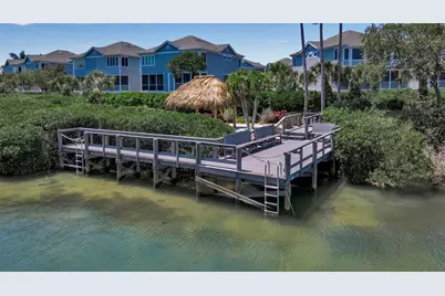 521 Forest Way, Longboat Key, FL 34228 - Photo 38