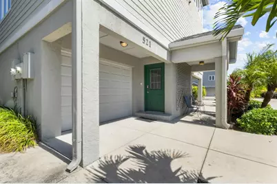 521 Forest Way, Longboat Key, FL 34228 - Photo 2