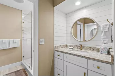 521 Forest Way, Longboat Key, FL 34228 - Photo 20