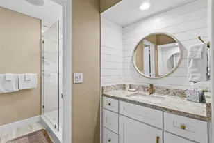 521 Forest Way, Longboat Key, FL 34228 - Photo 20