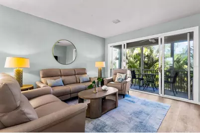 521 Forest Way, Longboat Key, FL 34228 - Photo 10