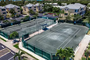 521 Forest Way, Longboat Key, FL 34228 - Photo 42
