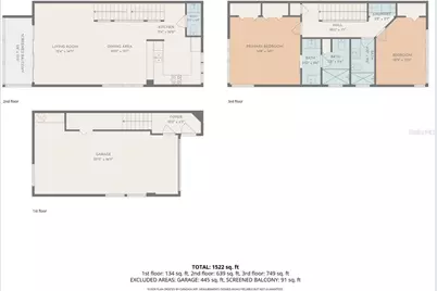 521 Forest Way, Longboat Key, FL 34228 - Photo 48