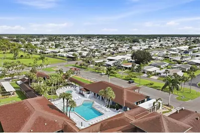 583 Portside Drive, North Port, FL 34287 - Photo 58