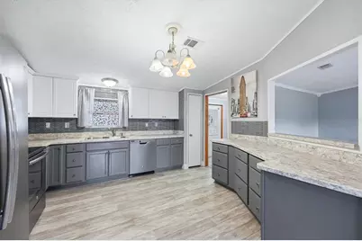 583 Portside Drive, North Port, FL 34287 - Photo 18