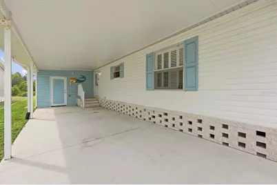 583 Portside Drive, North Port, FL 34287 - Photo 6