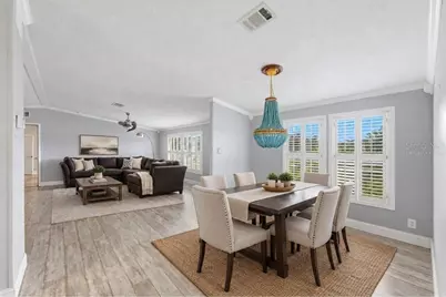 583 Portside Drive, North Port, FL 34287 - Photo 12