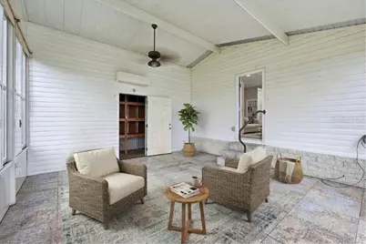583 Portside Drive, North Port, FL 34287 - Photo 44