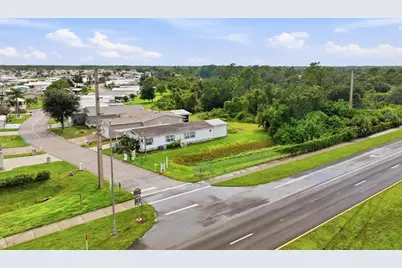583 Portside Drive, North Port, FL 34287 - Photo 66