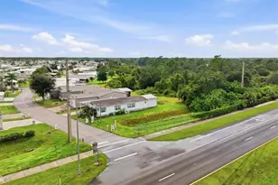 583 Portside Dr, North Port, FL 34287 - Photo 66