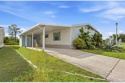 583 Portside Drive, North Port, FL 34287 - Photo 2