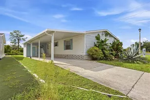 583 Portside Dr, North Port, FL 34287 - Photo 2
