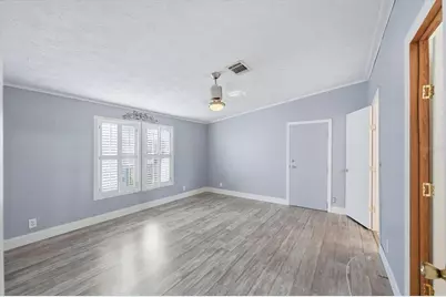 583 Portside Drive, North Port, FL 34287 - Photo 20