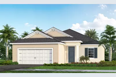 8035 Anthirium Loop, Sarasota, FL 34240 - Photo 1
