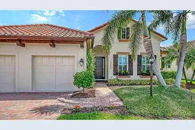4756 Royal Dornoch Circle, Bradenton, FL 34211 - Photo 8