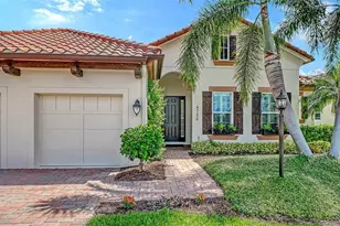 4756 Royal Dornoch Cir, Bradenton, FL 34211 - Photo 8