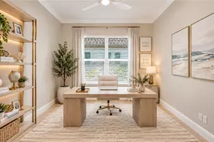 4756 Royal Dornoch Cir, Bradenton, FL 34211 - Photo 36