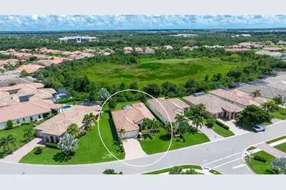 4756 Royal Dornoch Circle, Bradenton, FL 34211 - Photo 2