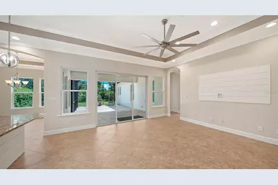 4756 Royal Dornoch Circle, Bradenton, FL 34211 - Photo 14