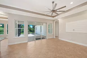 4756 Royal Dornoch Cir, Bradenton, FL 34211 - Photo 14