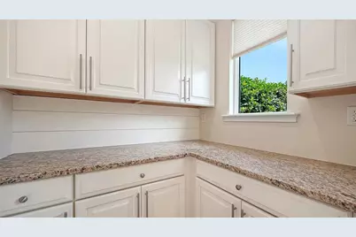 4756 Royal Dornoch Circle, Bradenton, FL 34211 - Photo 24