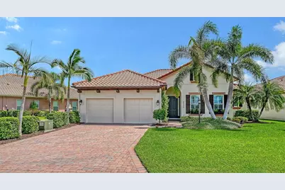 4756 Royal Dornoch Circle, Bradenton, FL 34211 - Photo 1