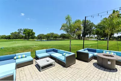 4756 Royal Dornoch Circle, Bradenton, FL 34211 - Photo 74