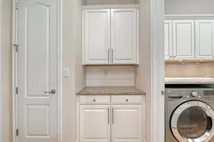4756 Royal Dornoch Cir, Bradenton, FL 34211 - Photo 48