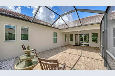 4756 Royal Dornoch Circle, Bradenton, FL 34211 - Photo 54