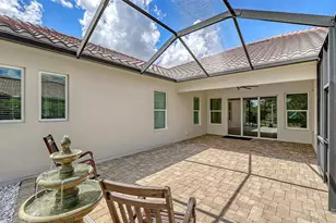 4756 Royal Dornoch Cir, Bradenton, FL 34211 - Photo 54