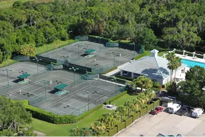 4756 Royal Dornoch Circle, Bradenton, FL 34211 - Photo 76