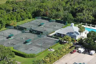 4756 Royal Dornoch Cir, Bradenton, FL 34211 - Photo 76