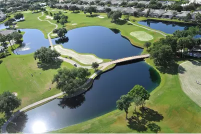 4756 Royal Dornoch Circle, Bradenton, FL 34211 - Photo 66