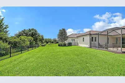 4756 Royal Dornoch Circle, Bradenton, FL 34211 - Photo 58