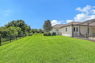 4756 Royal Dornoch Cir, Bradenton, FL 34211 - Photo 58